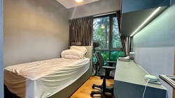 Kingsford Waterbay (D19), Apartment #499990441